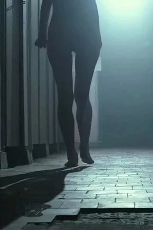 27 - Елена Лядова голая