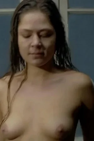 34 - Елена Лядова голая