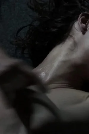 39 - Елена Лядова голая