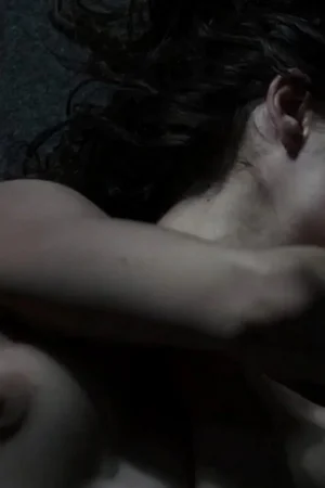 40 - Елена Лядова голая