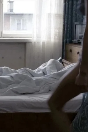 42 - Елена Лядова голая