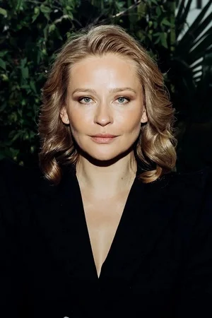 02 - Юлия Пересильд голая