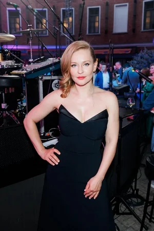 03 - Юлия Пересильд голая