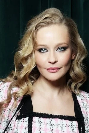 06 - Юлия Пересильд голая