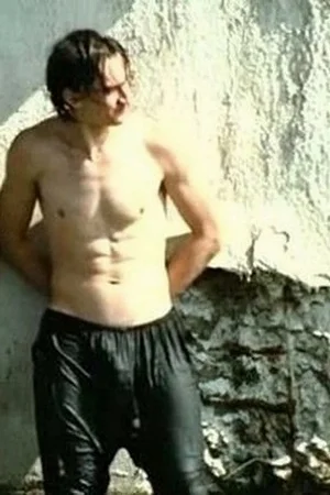 27 - Юлия Пересильд голая