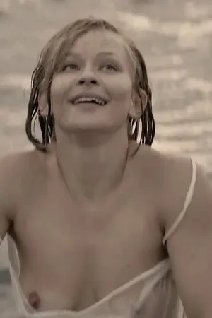 28 - Юлия Пересильд голая