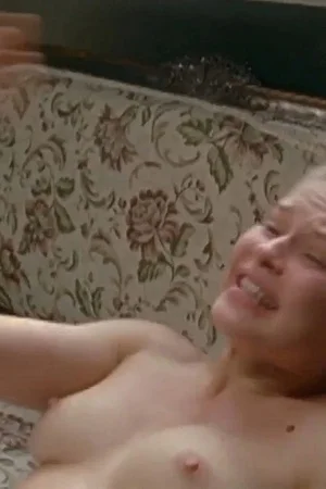 30 - Юлия Пересильд голая