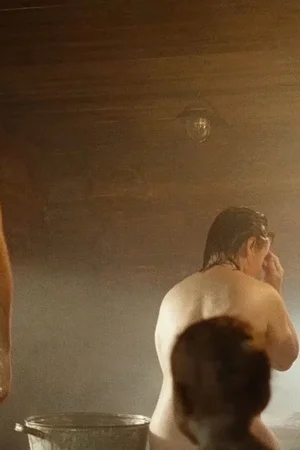 41 - Юлия Пересильд голая