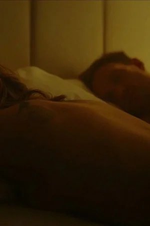 46 - Юлия Пересильд голая