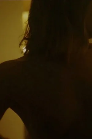 48 - Юлия Пересильд голая