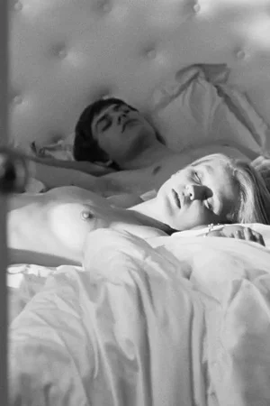 49 - Юлия Пересильд голая