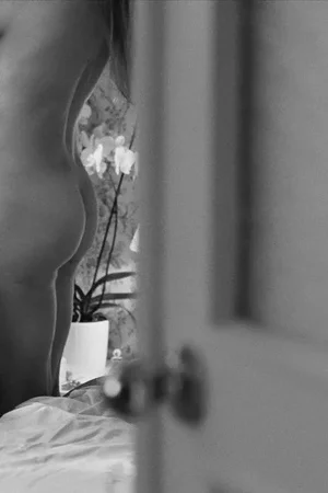 52 - Юлия Пересильд голая