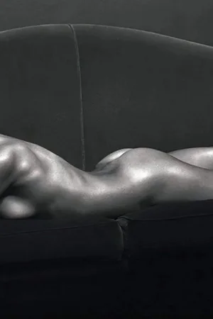 41 - Ирина Шейк голая