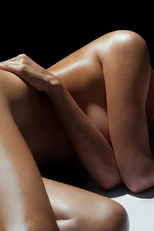 44 - Ирина Шейк голая