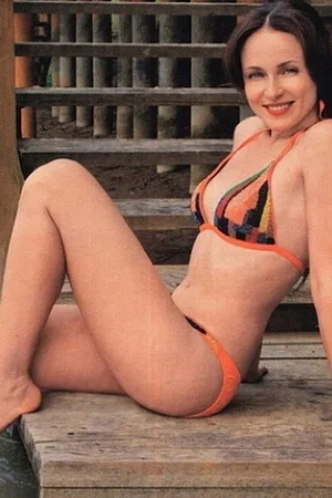 24 - Анна Снаткина голая