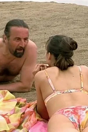 31 - Анна Снаткина голая